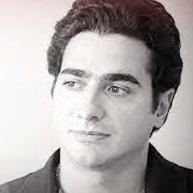آهنگ جدید همایون شجریان امشب اگر یاری کنی